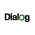 Dialog